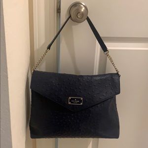 Kate Spade New York Handbag
